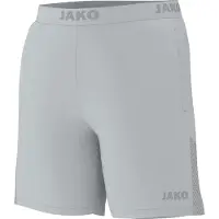 Jako Short Power Hommes - Marine