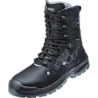 Atlas Botte XT 1000 GTX - S3 - W10 - GR.41 (S3, 41)