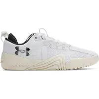 Under Armour Chaussures de cross training femme Reign 6