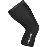 Castelli Jambières Nano Flex 3g