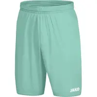 Jako Short Manchester 2.0 Hommes