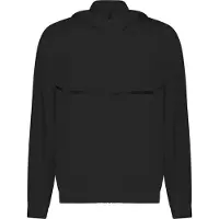 2XU Aero Hex Jacket Noir XL Homme