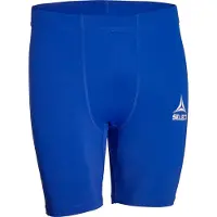 Select Cuissard BDE Baselayer