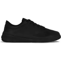 Be Lenka Streetwise Recovery Chaussures de sport Noir EU 37 Hommes,Femmes Noir EU 37