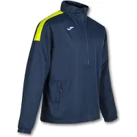 Joma Veste Coupe vent Trivor