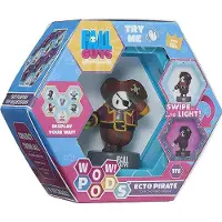 Wow! Pods WOW POD Fall Guys - Pirate