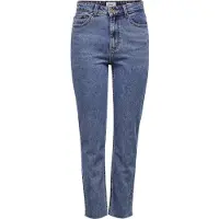 ONLY Jean | 29x30 | female