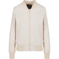 Brandit Veste mi-saison 'Jula' crème