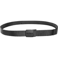 Tatonka Ceinture Travel Waistbelt