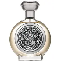 Boadicea the Victorious Glorious Eau de Parfum mixte 100 ml