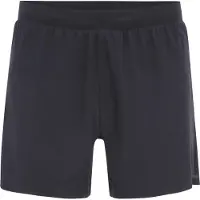 2XU Light Speed Stash 5 Inch Shorts Noir XL Homme