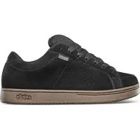 Etnies Sneakers 4101000091-556 in nan color size 45