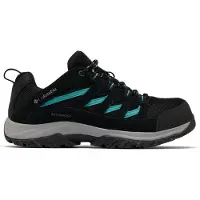 Columbia 2099881cb Couleur Bleu