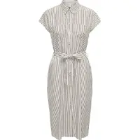 ONLY Robe-chemise 'HANNOVER SARAH' | 38 | female