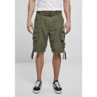 Brandit Pantalon kaki