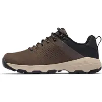 Columbia Sportswear Columbia 2140371cb Couleur Marron
