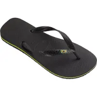 Havaianas Tongs Brasil
