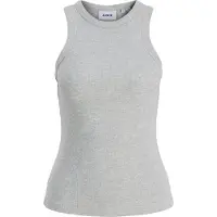 JJXX T-shirt Sans Manches Forest Str