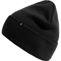 Odlo Skadi Beanie Noir