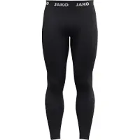 Jako Long Tight Function Junior