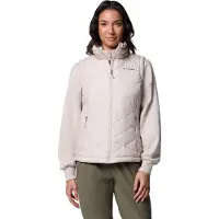 Columbia Gilet Heavenly Ii