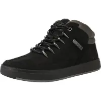 Timberland Bottines à lacets 'Davis'