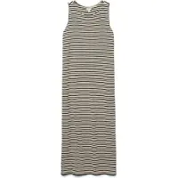 Aware Robe 'VMFiona' beige / noir