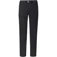 Vaude Pantalon Badile Ii