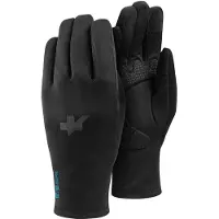 Assos Winter P1 Gloves Noir XL