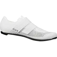 Fizik Vento Powerstrap Aerowave My24 Road Shoes Blanc EU 44