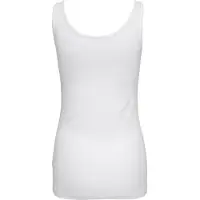 JDY Haut 'JDYAva' blanc