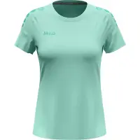 Jako T-shirt Light Flow 6176D251minze