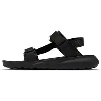 Columbia Chaussures Columbia BM6741010