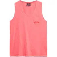 Superdry Haut 'Essential' corail