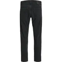 Jack & Jones Plus Jean 'JJIChris' noir denim