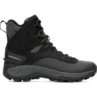 Merrell Thermo Kiruna 2 Tall, Boulder