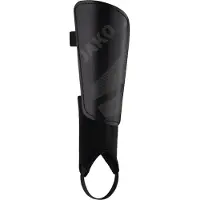 Jako Housse 'River Classic' gris / noir