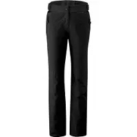 Maier Sports Pantalon Vroni Slim