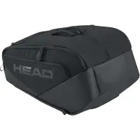 Head Racket Sac De Raquette De Padel Pro X Padel L