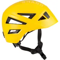Ocun Shard Helmet Jaune