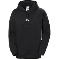 Helly Hansen Sweatshirt femme YU