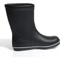 Gill Cruising Bottes Noir EU 41 Hommes Noir EU 41