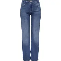 ONLY Jean 'ONLBLUSH' bleu denim