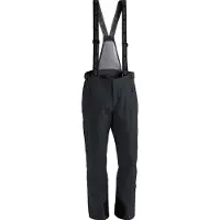 Maier Sports Pantalon Anton 2