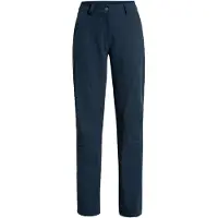 Vaude Pantalon Strathcona Ii