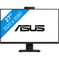 Asus AiO V470VAK-BPE037W