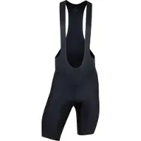 Pearl Izumi Cuissard Attack Air
