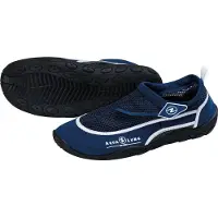 Aqua Lung Sport Venice Adj Chaussures d'eau Bleu EU 36 Homme Bleu EU 36