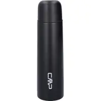 CMP Bouteille Isotherme Isar 500ml 3b53457