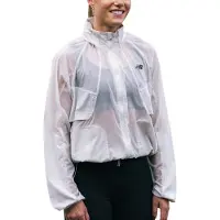New Balance Veste de sport blanc